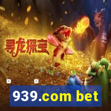 939.com bet